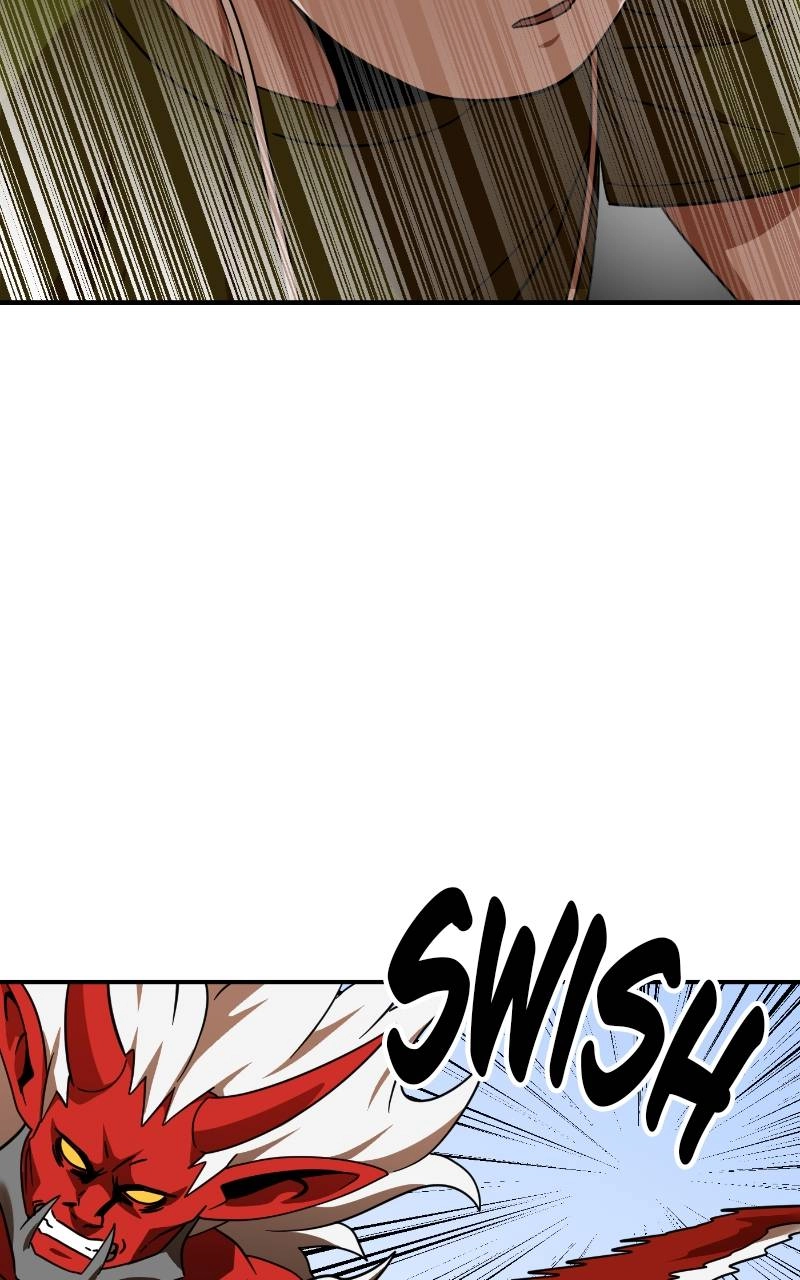 Double Click Chapter 62 - Page 64