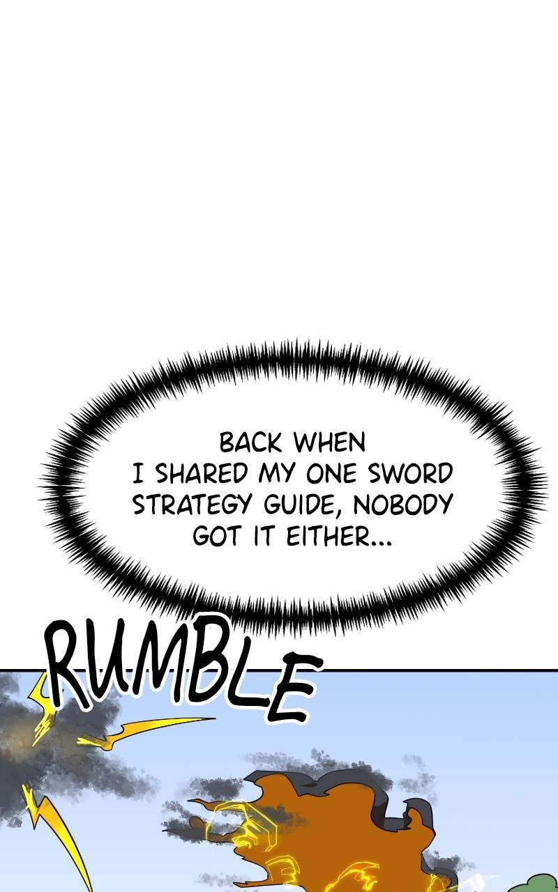 Double Click Chapter 62 - Page 67