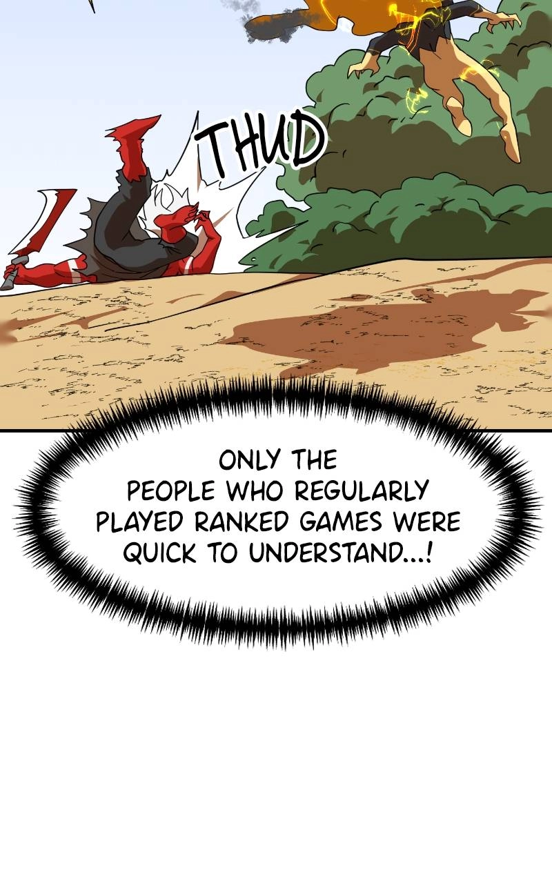 Double Click Chapter 62 - Page 68