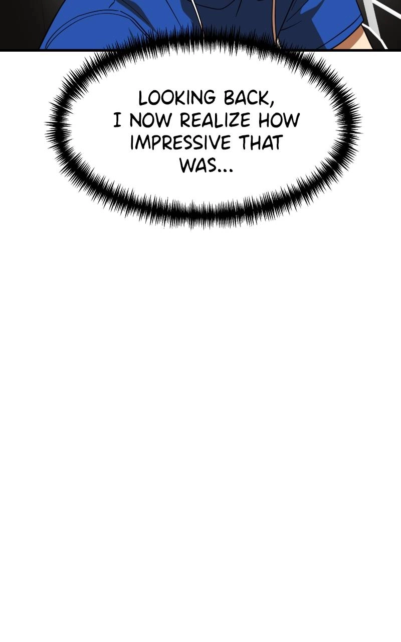Double Click Chapter 62 - Page 70