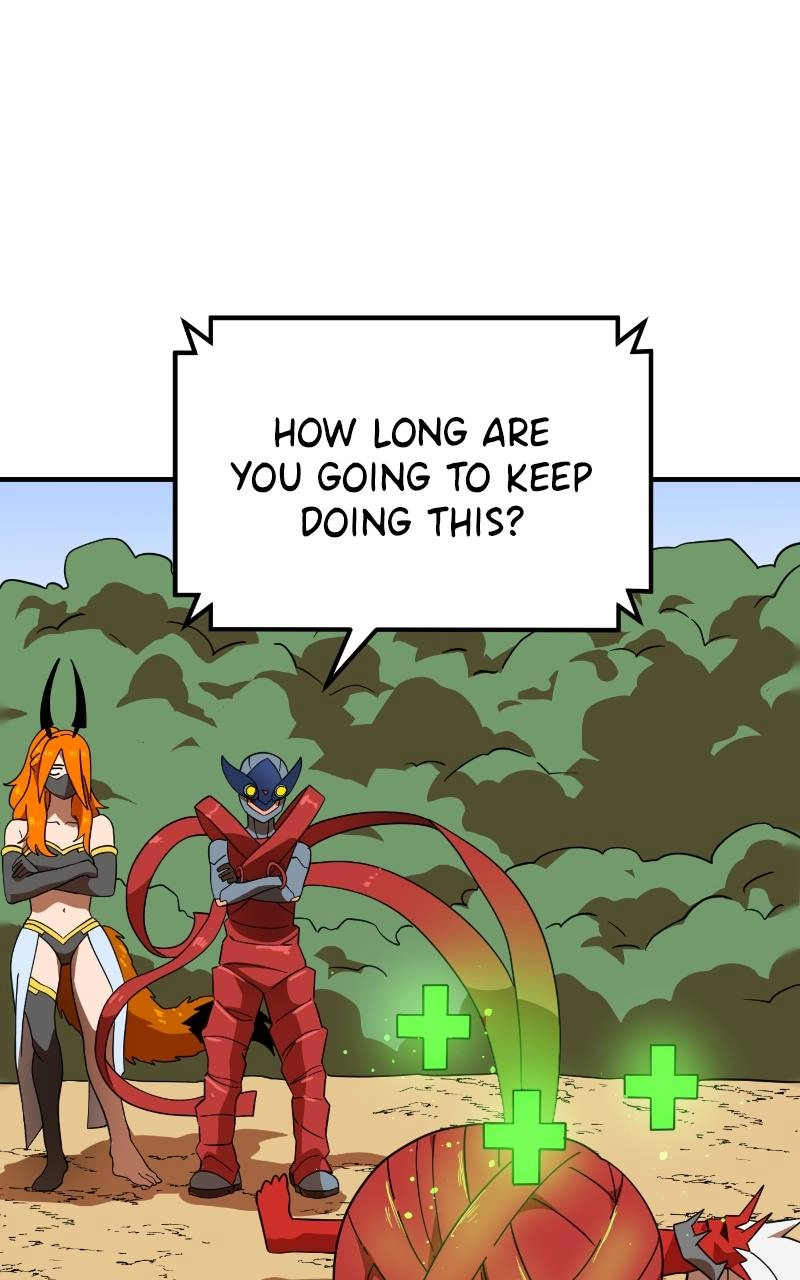 Double Click Chapter 62 - Page 71