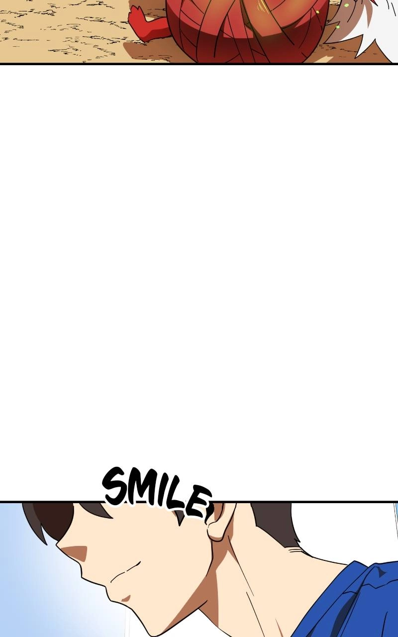Double Click Chapter 62 - Page 72