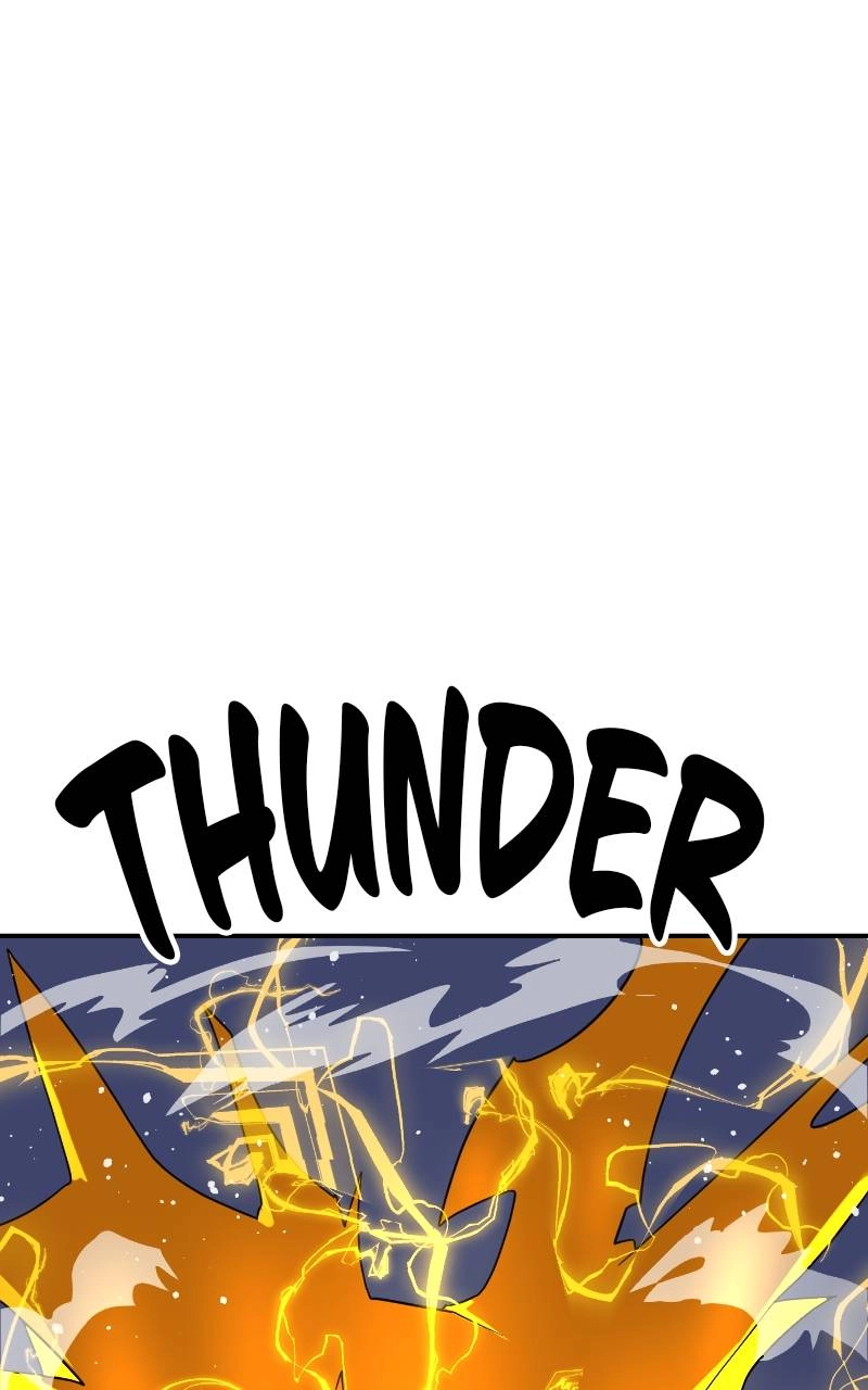 Double Click Chapter 62 - Page 75