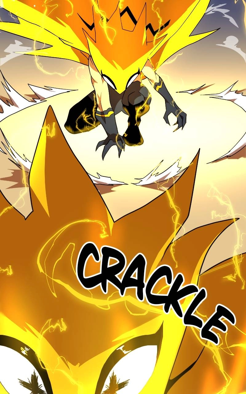 Double Click Chapter 62 - Page 76