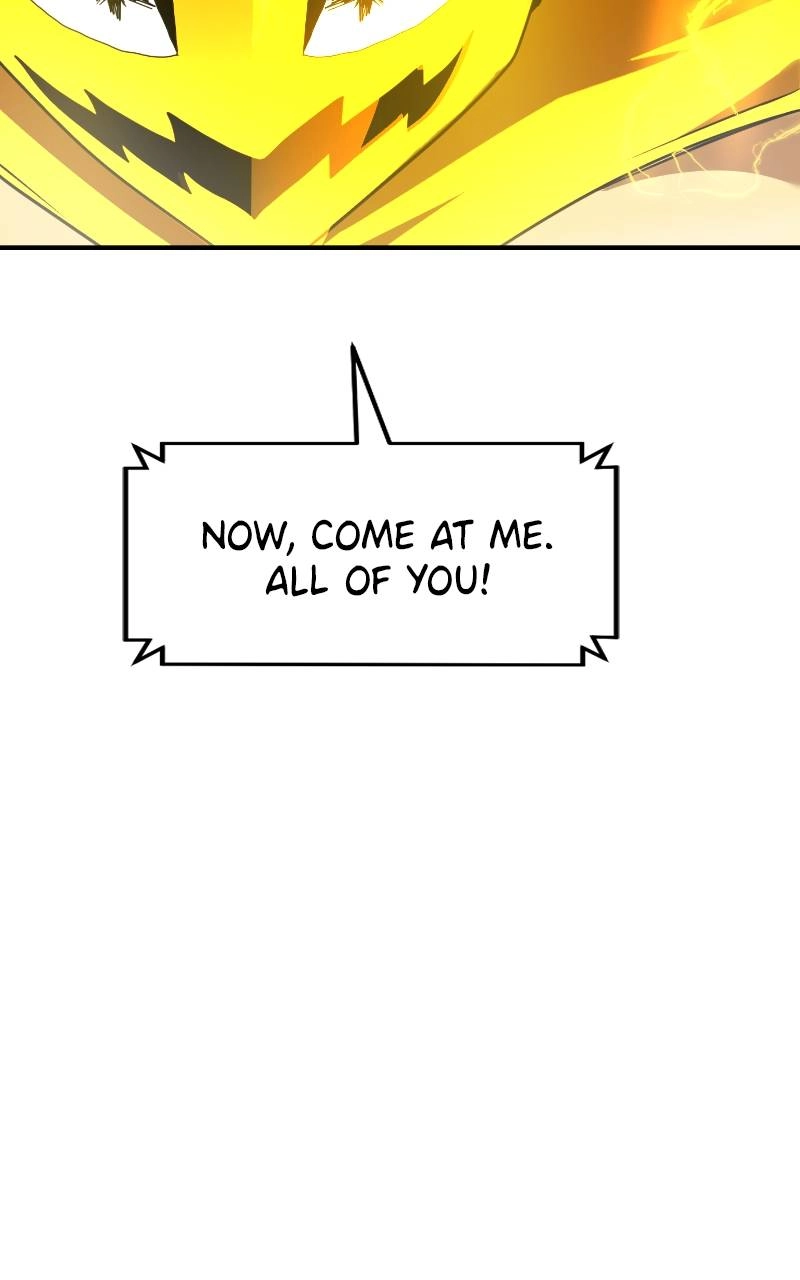 Double Click Chapter 62 - Page 77