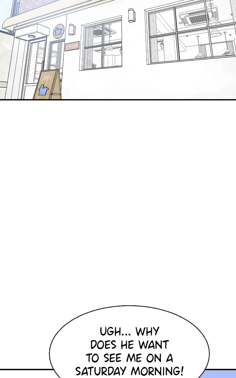 Double Click Chapter 62 - Page 79