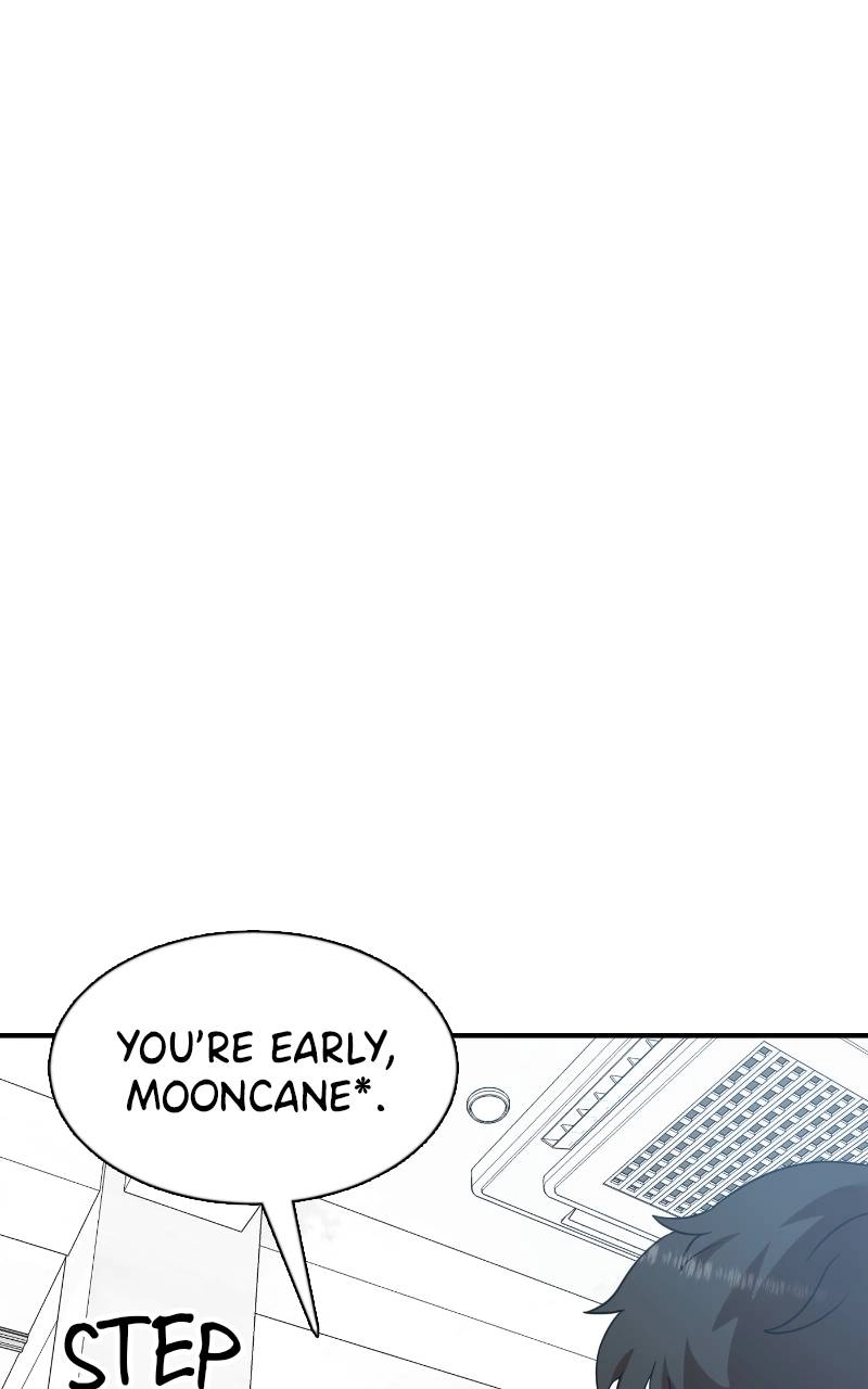 Double Click Chapter 62 - Page 83