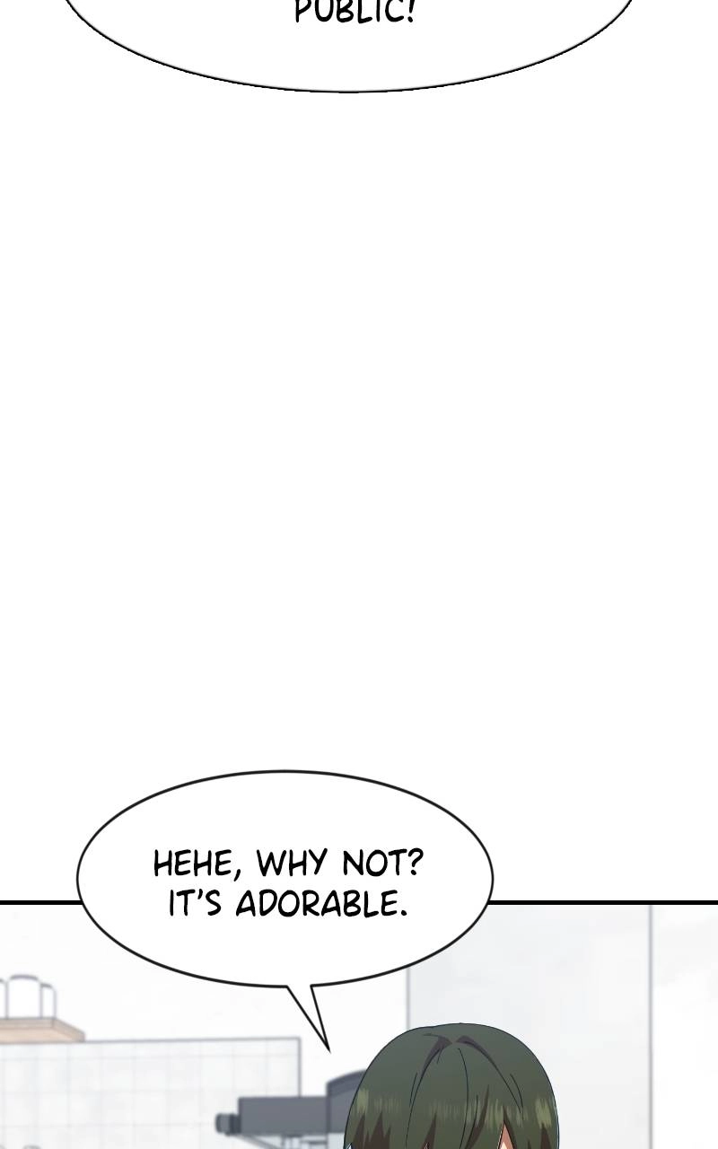 Double Click Chapter 62 - Page 86