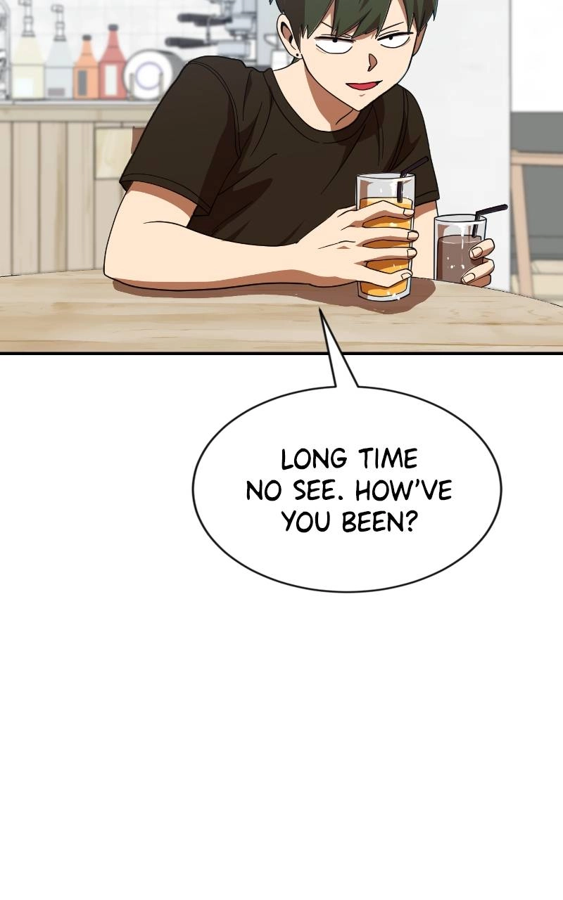 Double Click Chapter 62 - Page 87