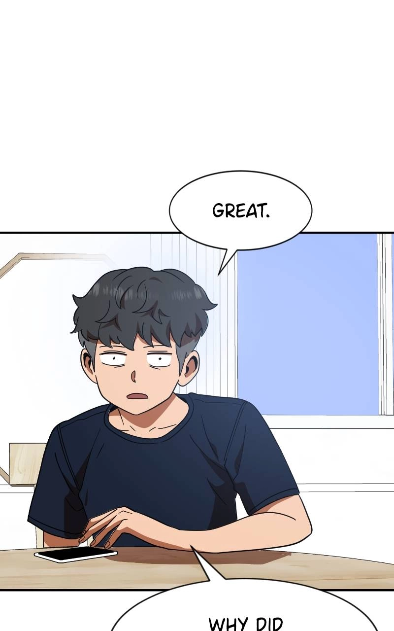 Double Click Chapter 62 - Page 88