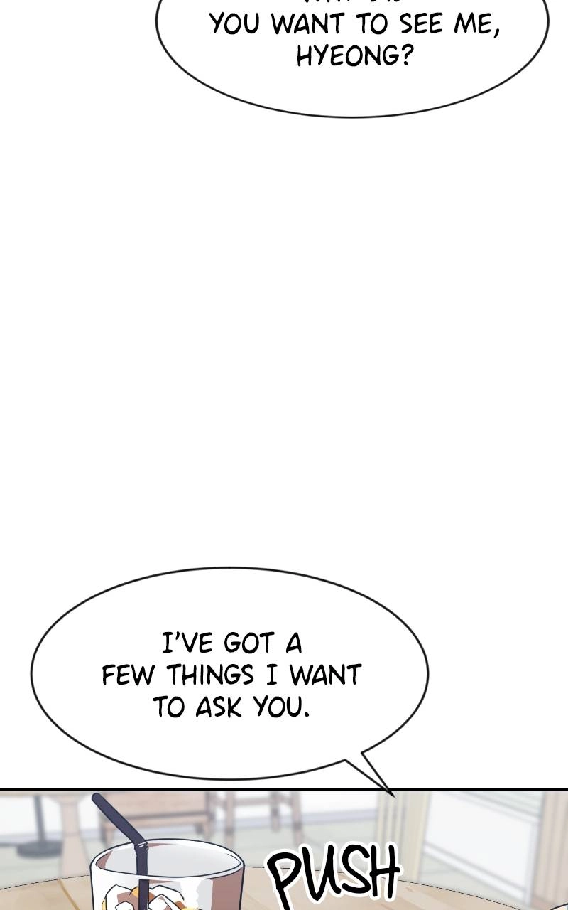 Double Click Chapter 62 - Page 89