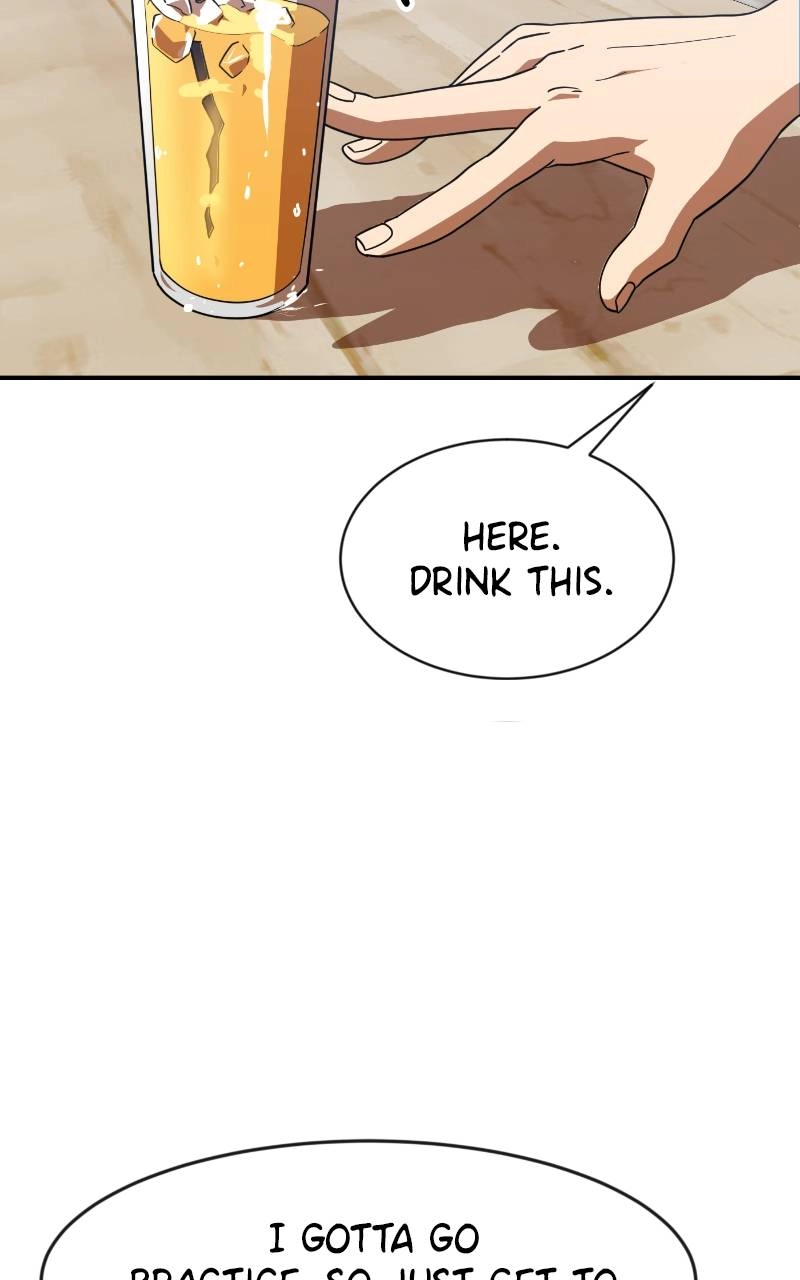 Double Click Chapter 62 - Page 90