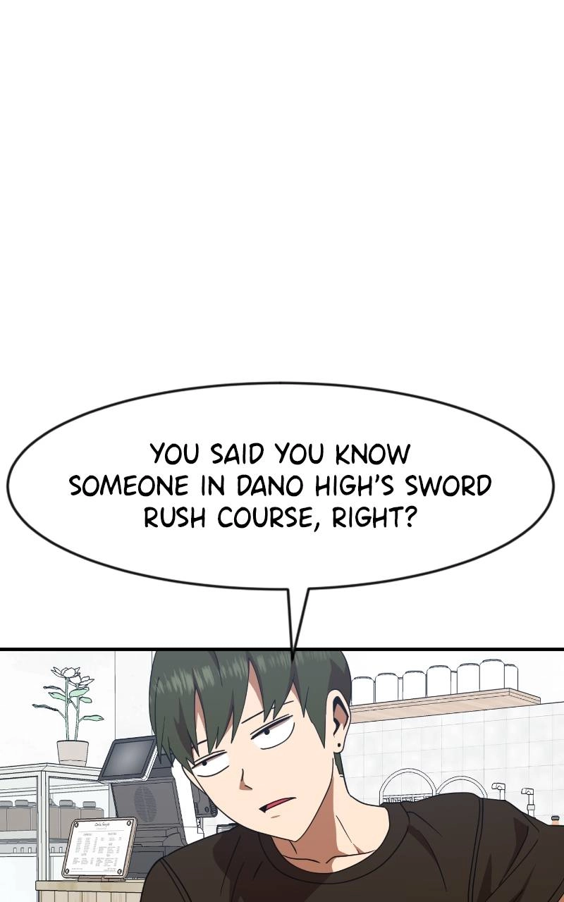 Double Click Chapter 62 - Page 92