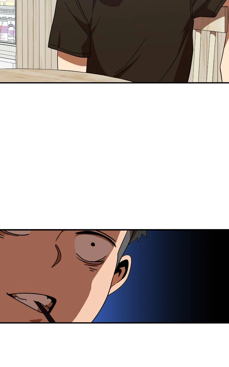 Double Click Chapter 62 - Page 93