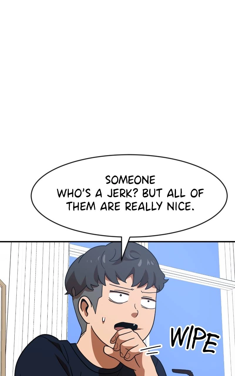 Double Click Chapter 62 - Page 95