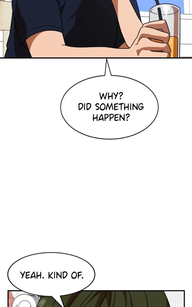 Double Click Chapter 62 - Page 96
