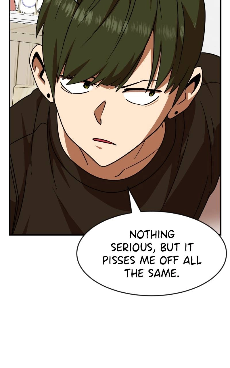 Double Click Chapter 62 - Page 97