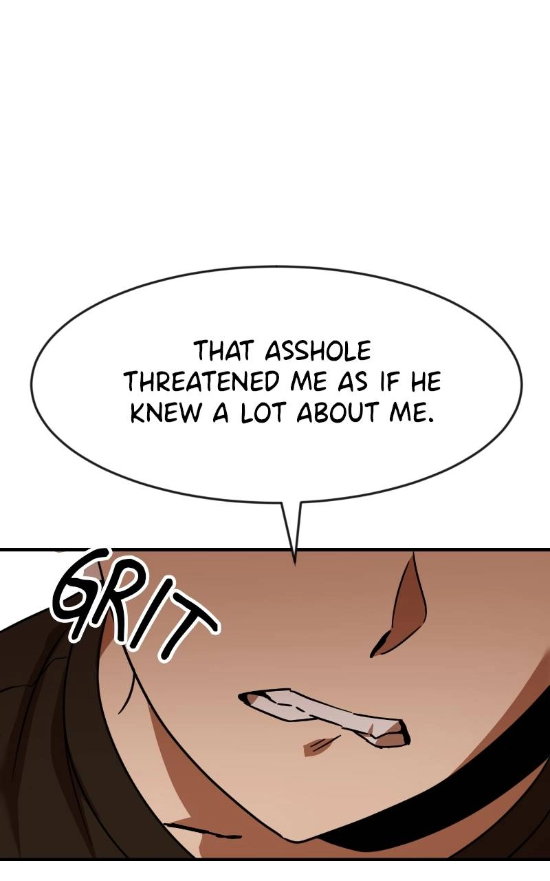 Double Click Chapter 62 - Page 98
