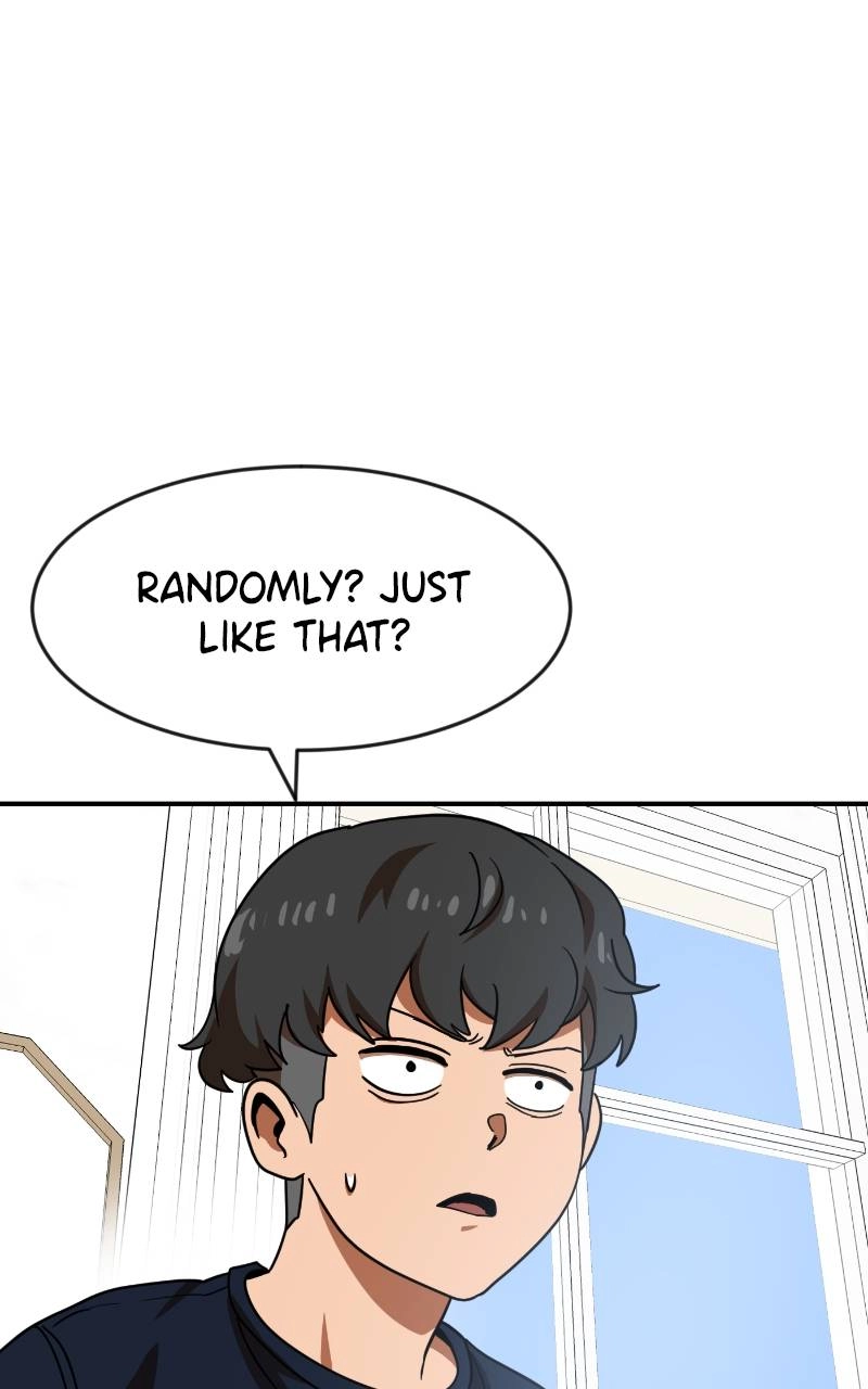 Double Click Chapter 62 - Page 99