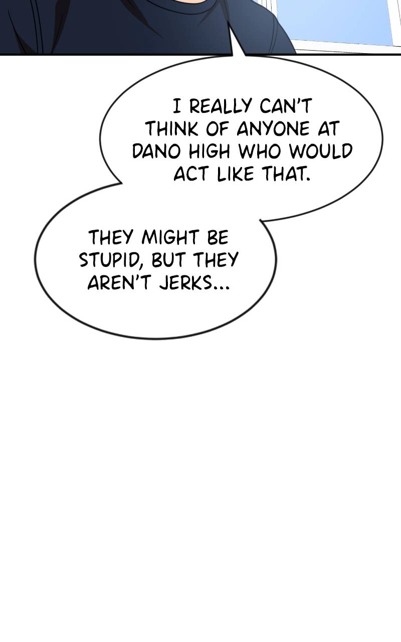 Double Click Chapter 62 - Page 100