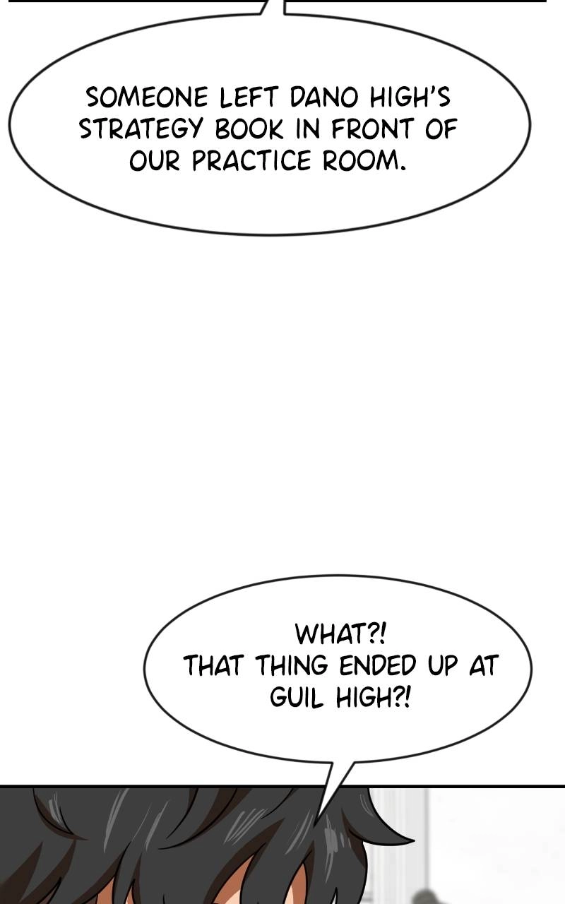 Double Click Chapter 62 - Page 102