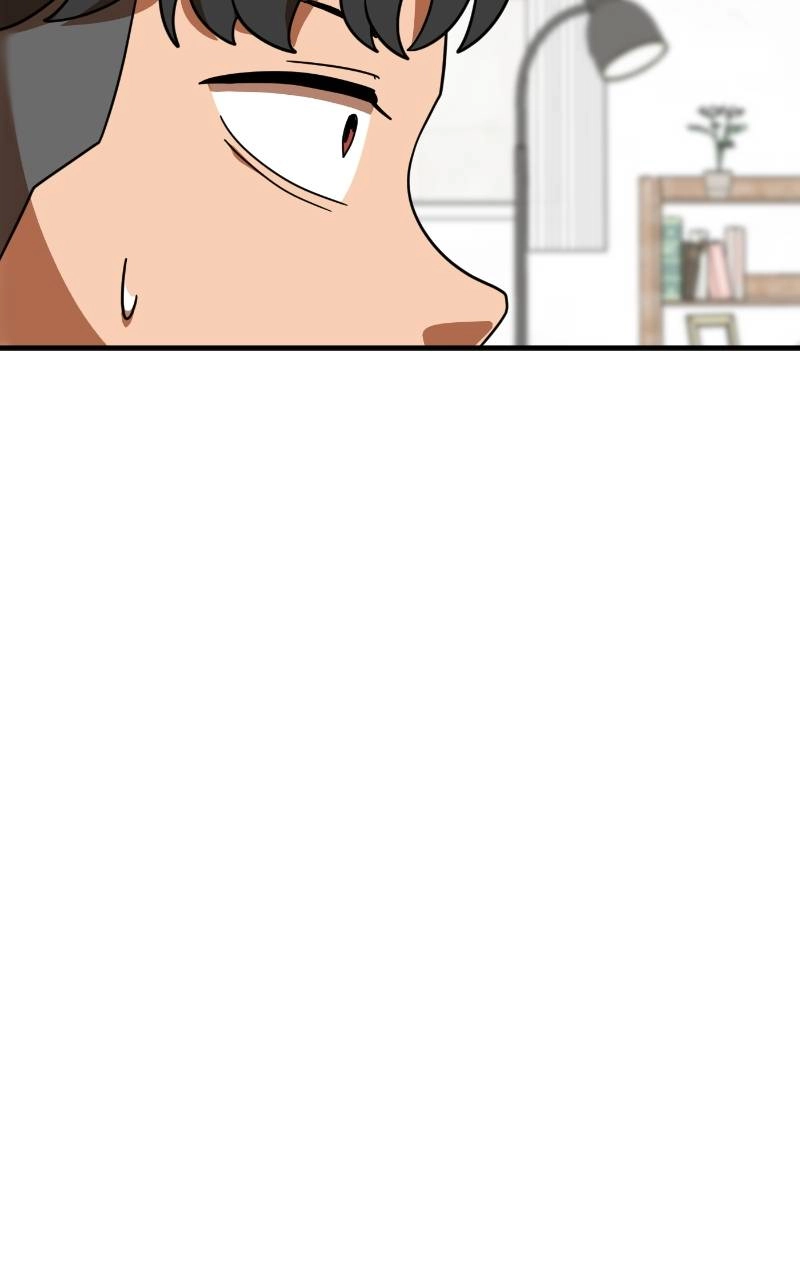 Double Click Chapter 62 - Page 103