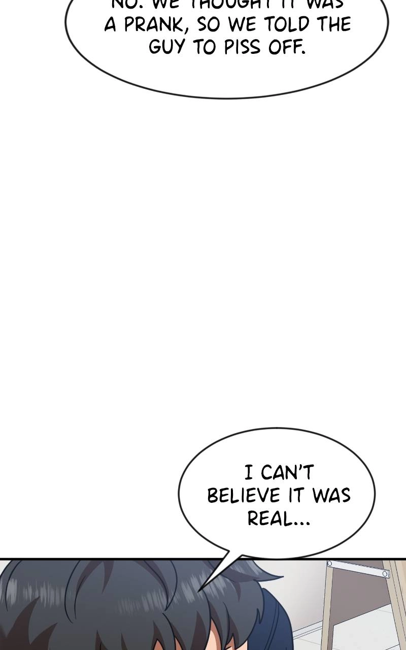 Double Click Chapter 62 - Page 105