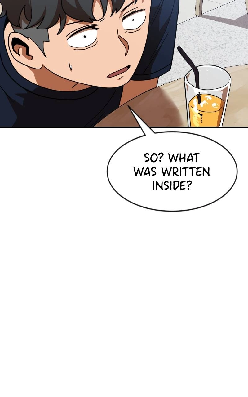 Double Click Chapter 62 - Page 106