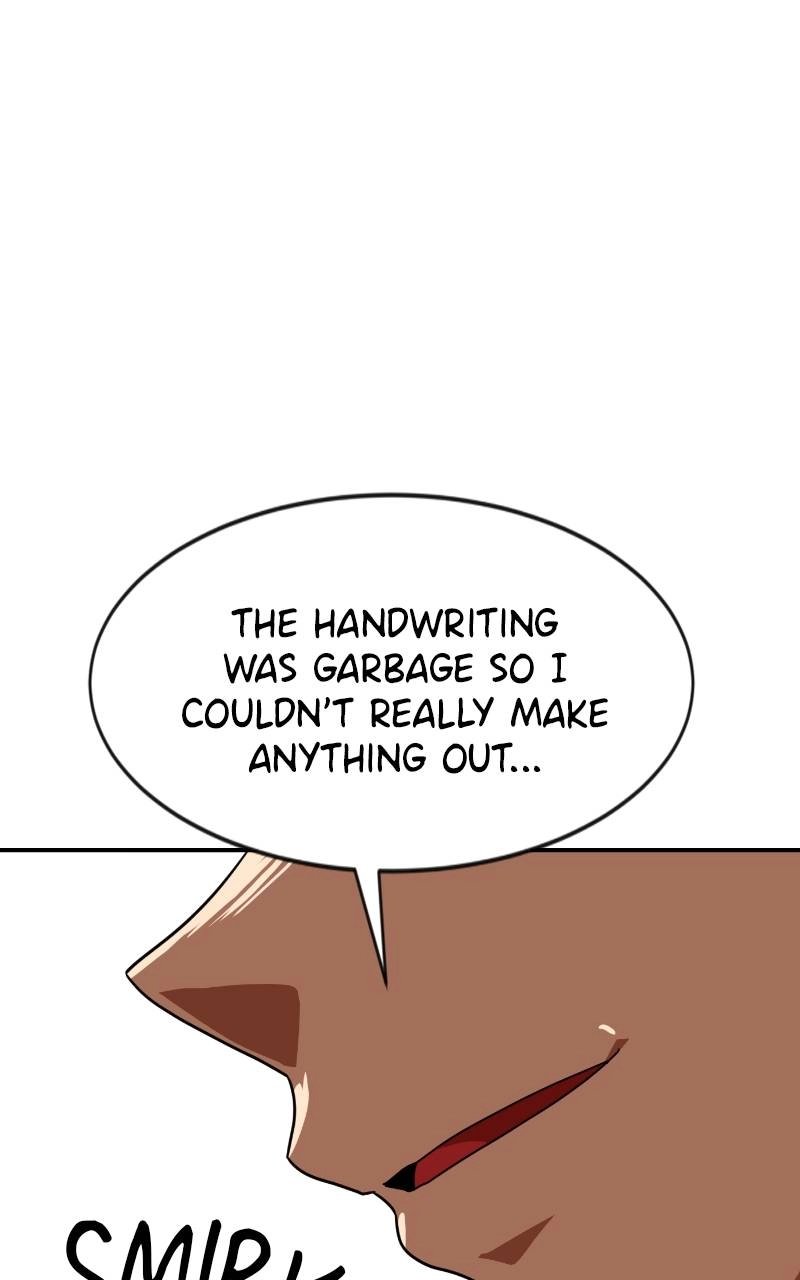 Double Click Chapter 62 - Page 108