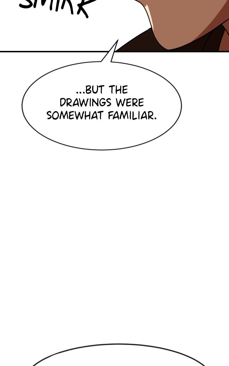 Double Click Chapter 62 - Page 109