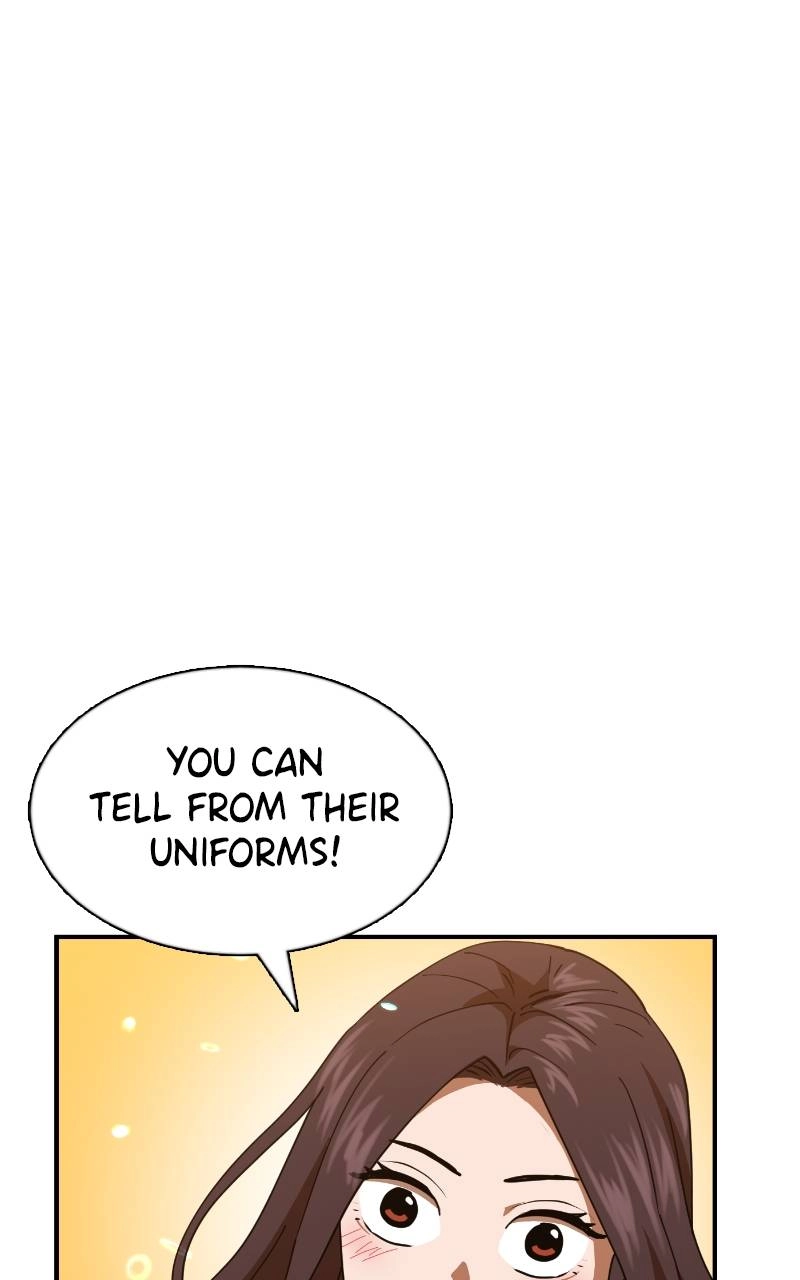 Double Click Chapter 63 - Page 5