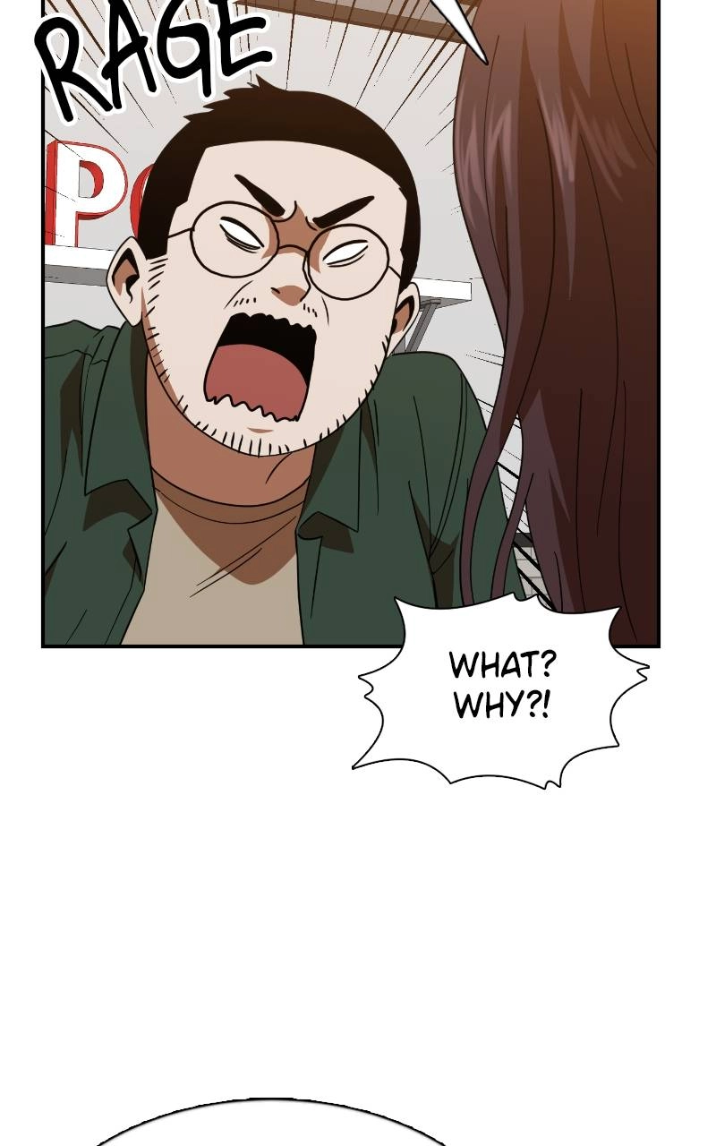 Double Click Chapter 63 - Page 7