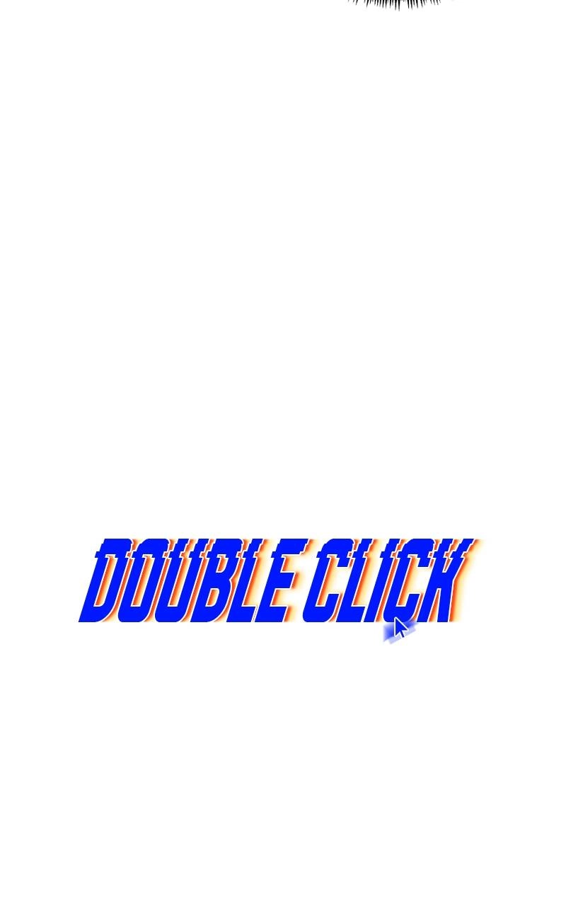 Double Click Chapter 63 - Page 11