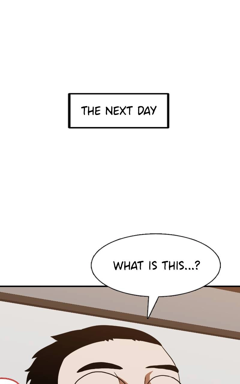Double Click Chapter 63 - Page 12