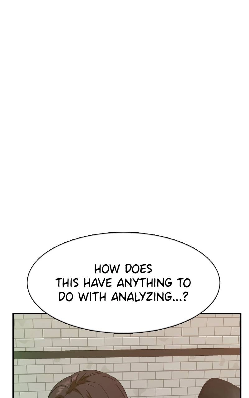 Double Click Chapter 63 - Page 15