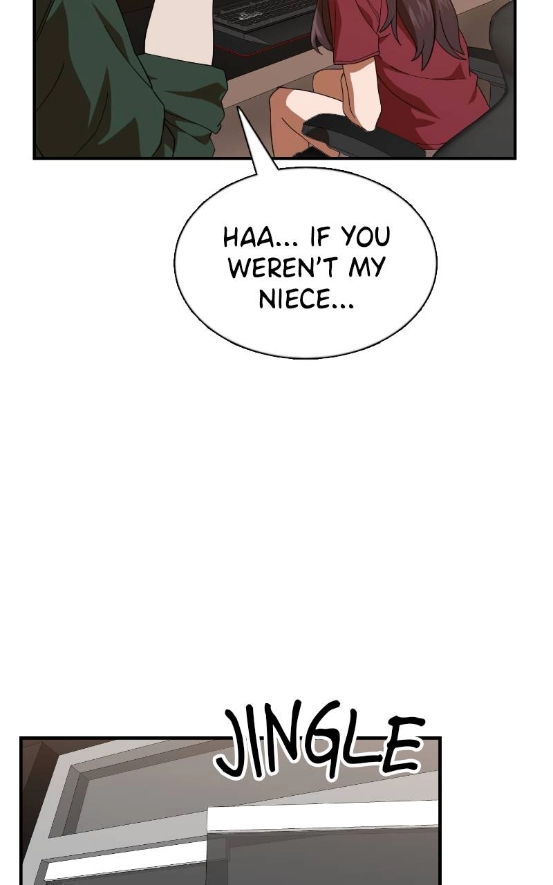 Double Click Chapter 63 - Page 19