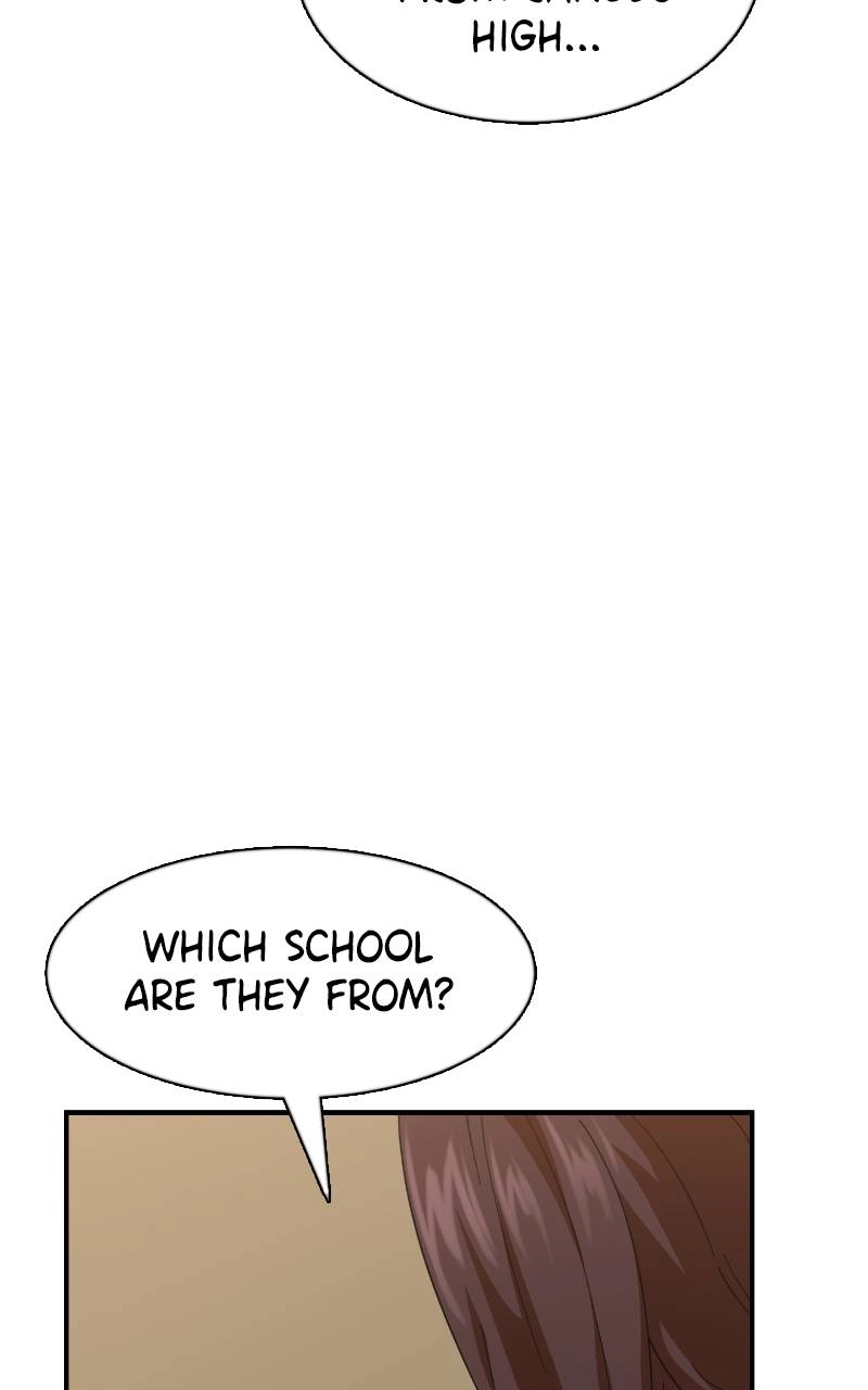 Double Click Chapter 63 - Page 23