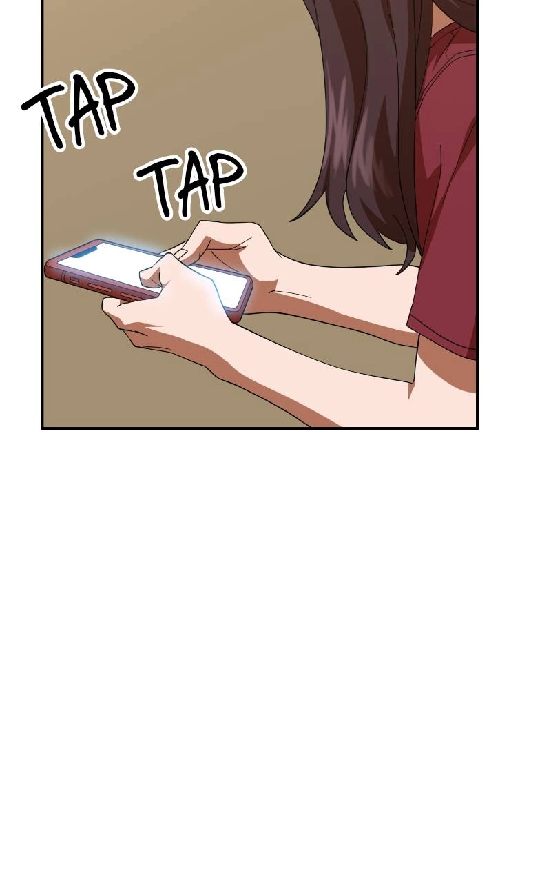 Double Click Chapter 63 - Page 24