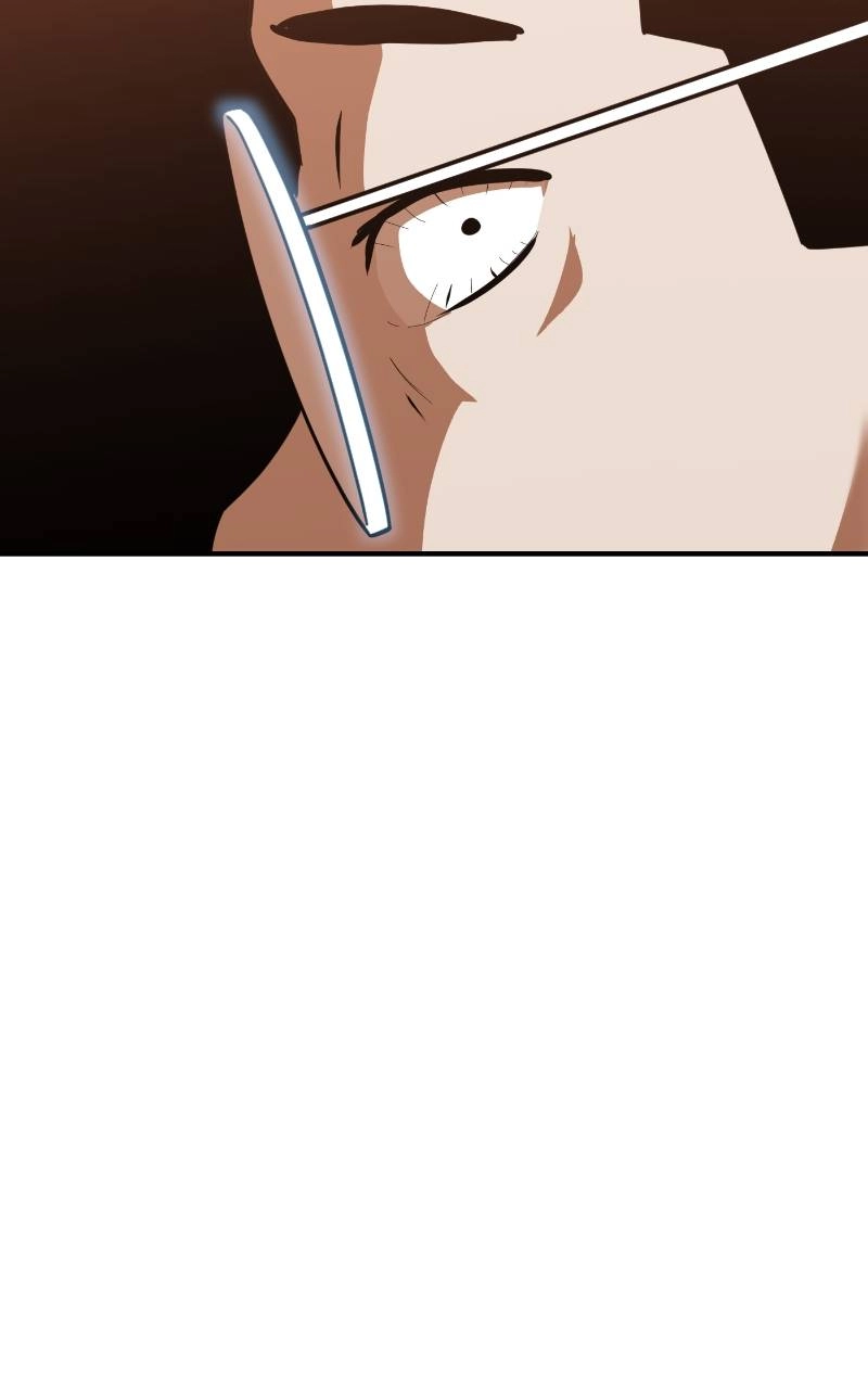Double Click Chapter 63 - Page 28