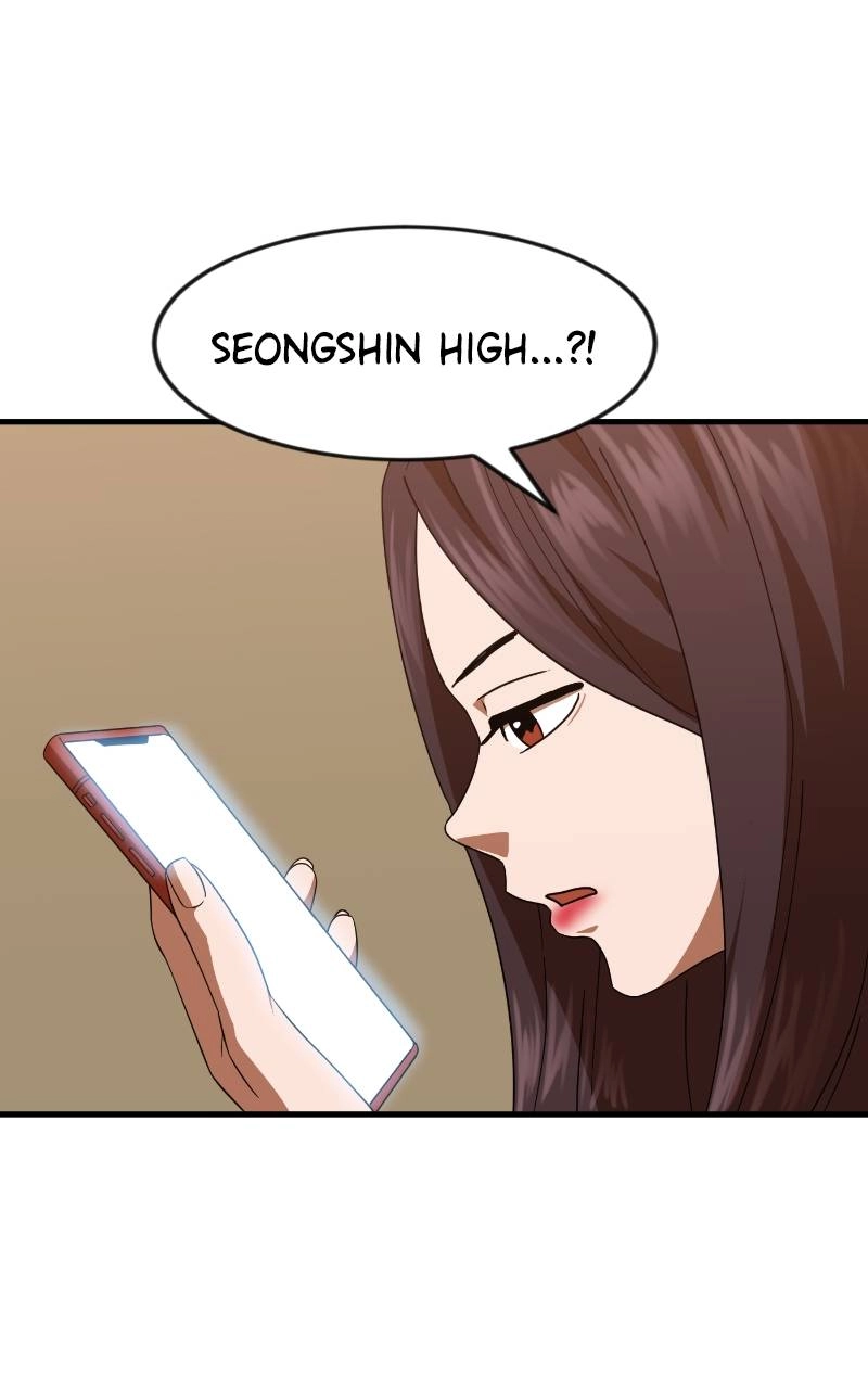 Double Click Chapter 63 - Page 29