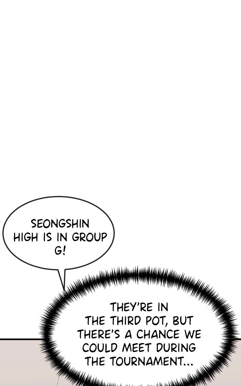 Double Click Chapter 63 - Page 30