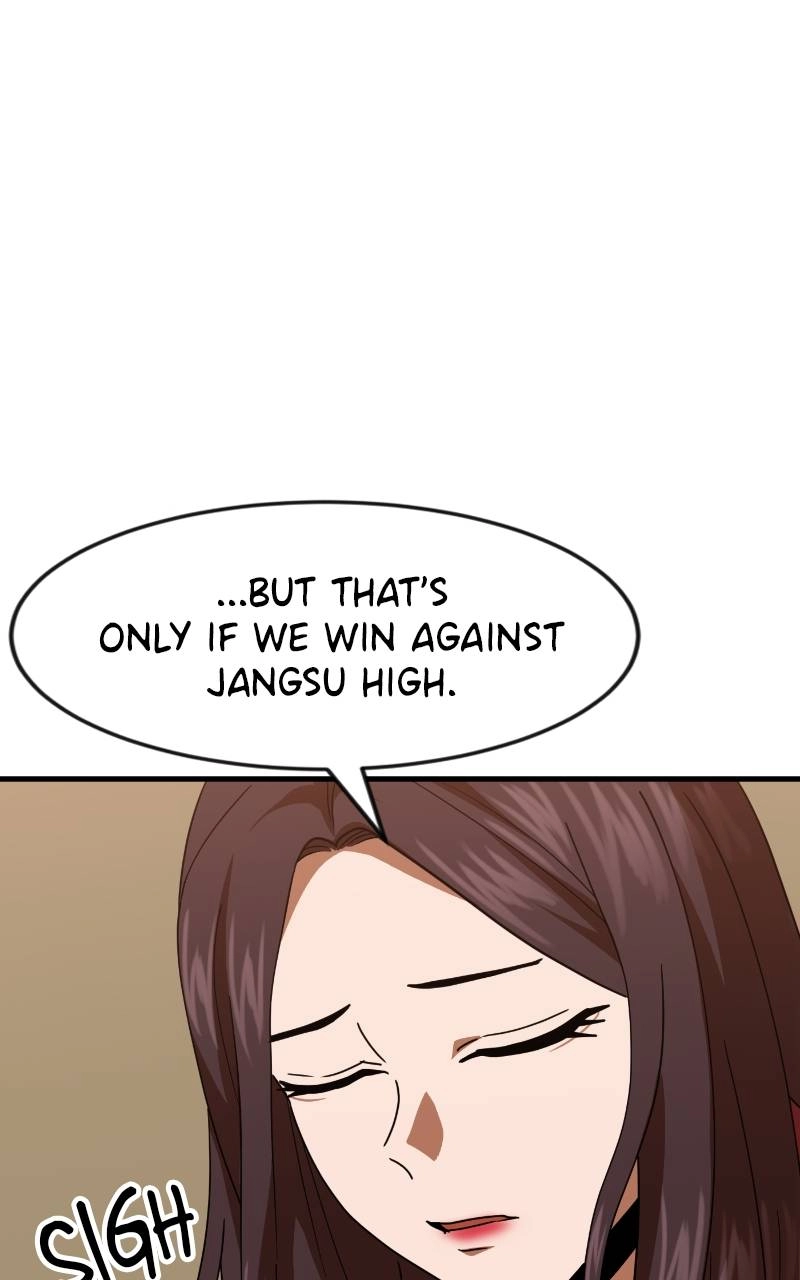 Double Click Chapter 63 - Page 32