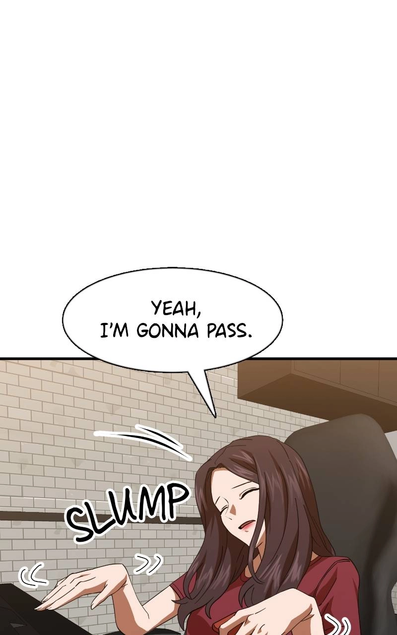 Double Click Chapter 63 - Page 35