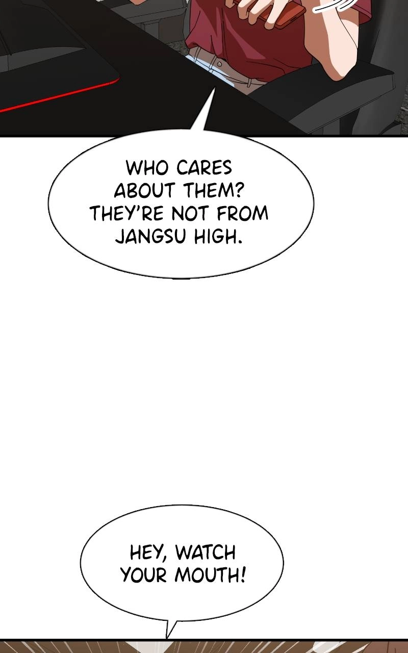 Double Click Chapter 63 - Page 36