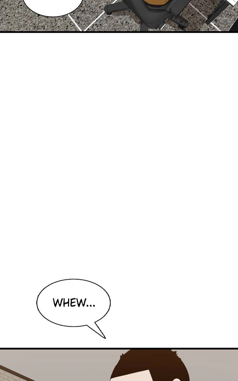 Double Click Chapter 63 - Page 39