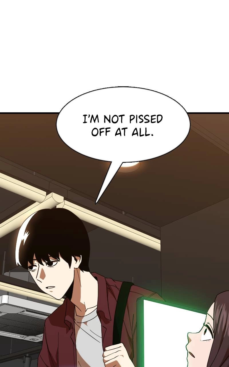 Double Click Chapter 63 - Page 41