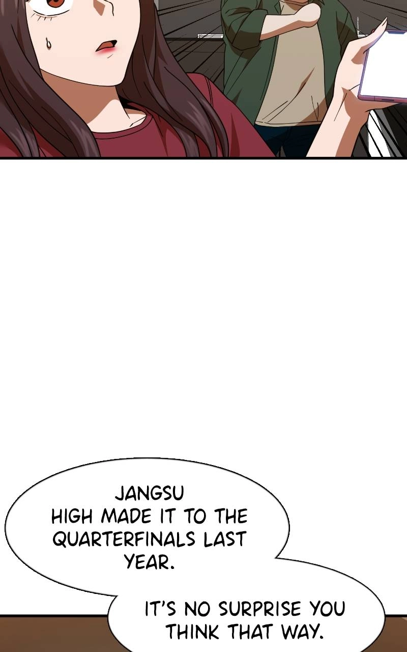 Double Click Chapter 63 - Page 43