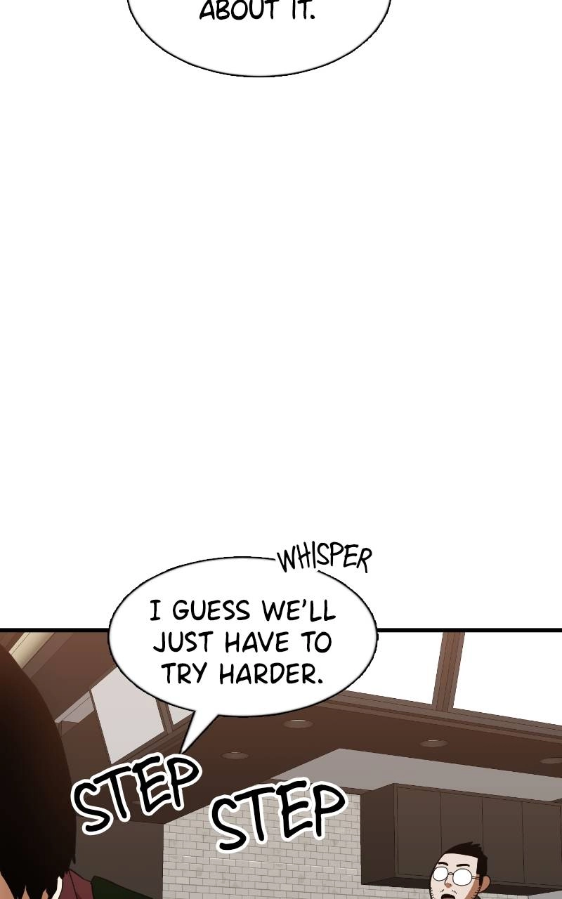 Double Click Chapter 63 - Page 45