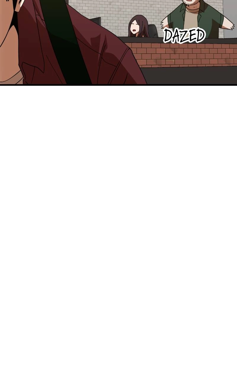 Double Click Chapter 63 - Page 46