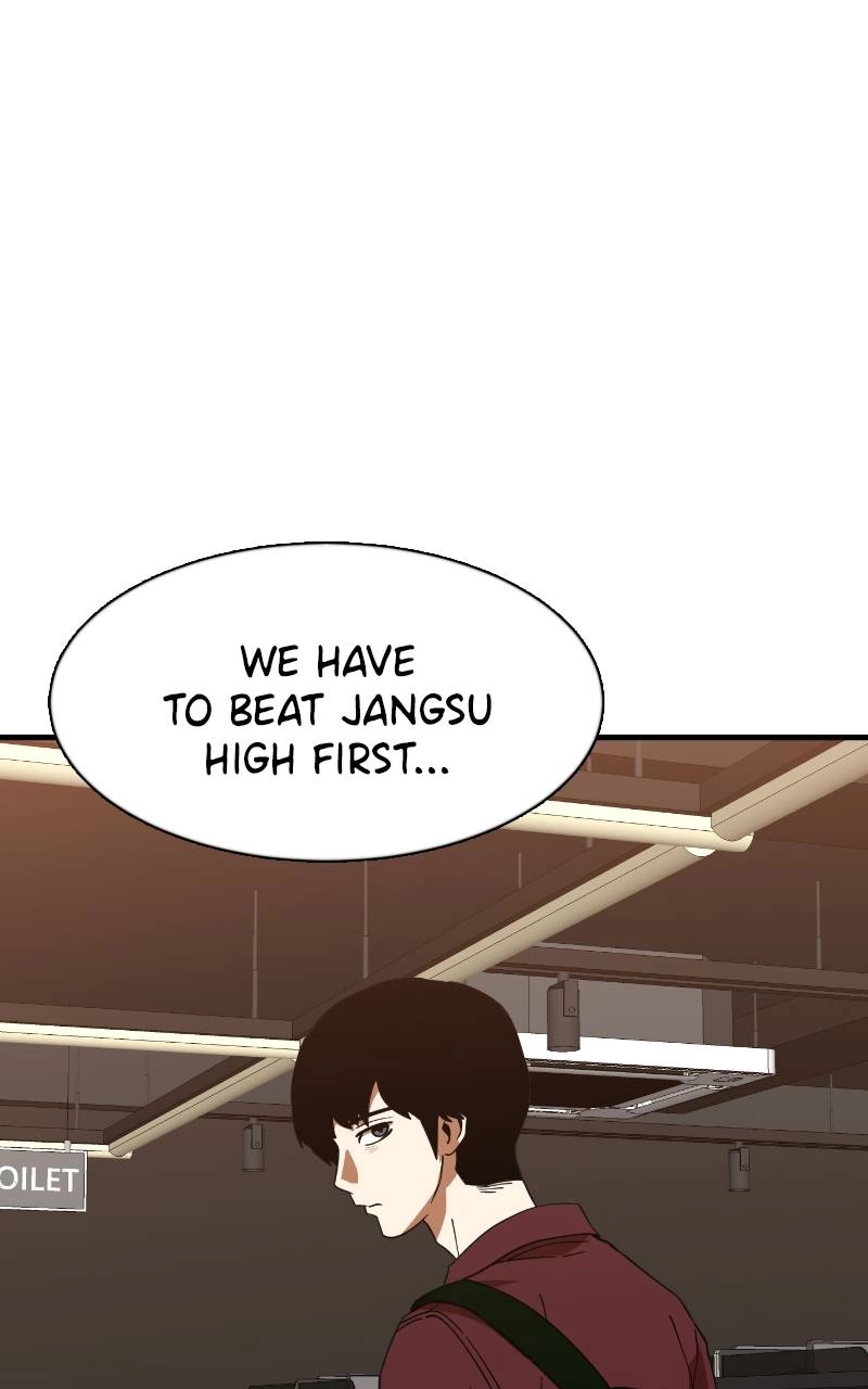 Double Click Chapter 63 - Page 48